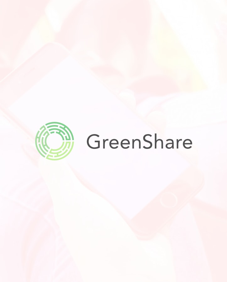 greenshare